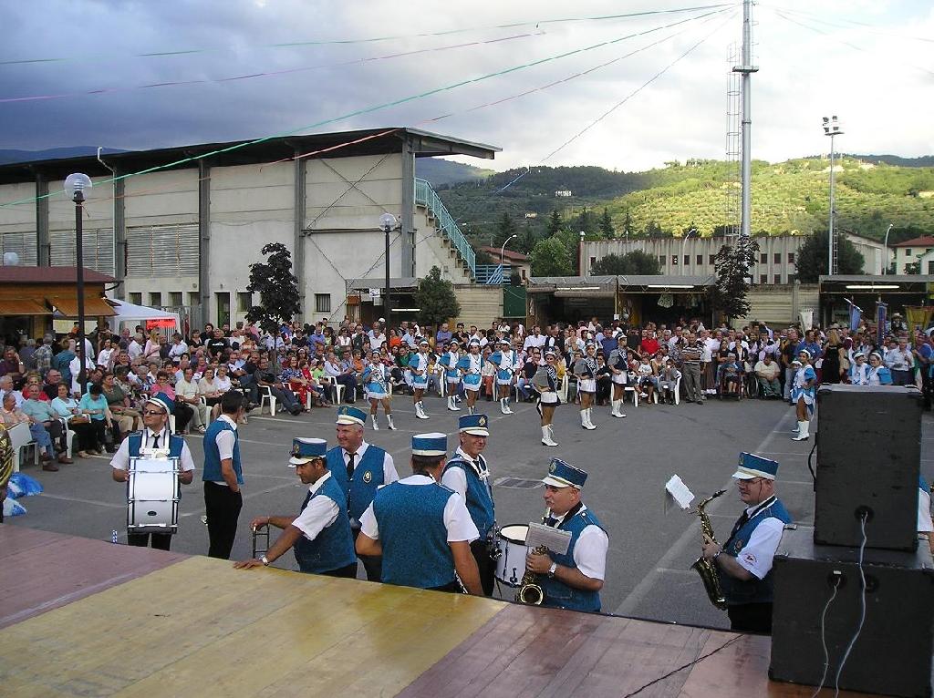 FestaUva (30).JPG